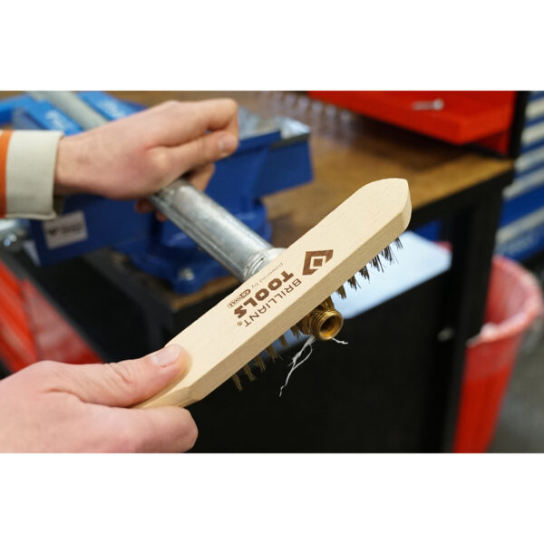 FOT_ANW_ALG_BT_BT706009.AW2_SALL_AING_V1