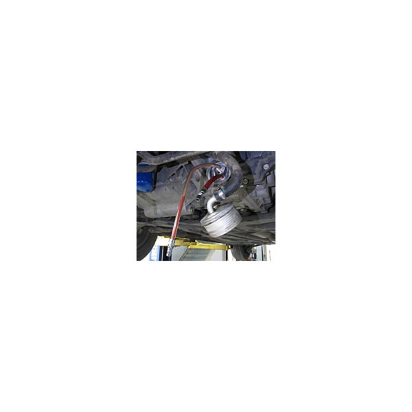 FOT_ANW_ALG_BT_BT626050.AW2_SALL_AING_V1