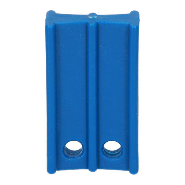 FOT_PRO_VAR_BT593360.1_SALL_AING_V1