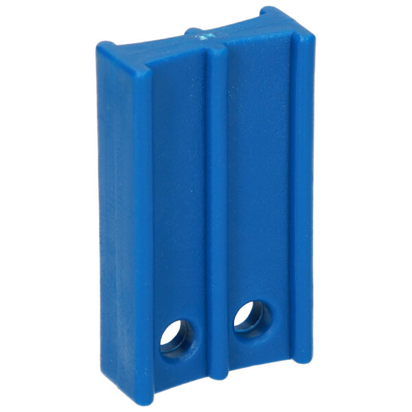 FOT_PRO_VAR_BT593360.2_SALL_AING_V1