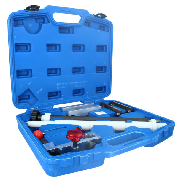 FOT_PRO_VAR_BT598130.2_SALL_AING_V1