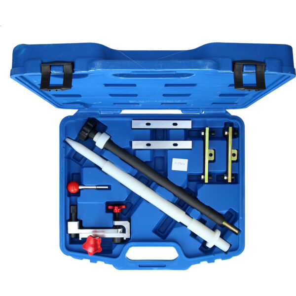 FOT_PRO_VAR_BT598130.Top_SALL_AING_V1