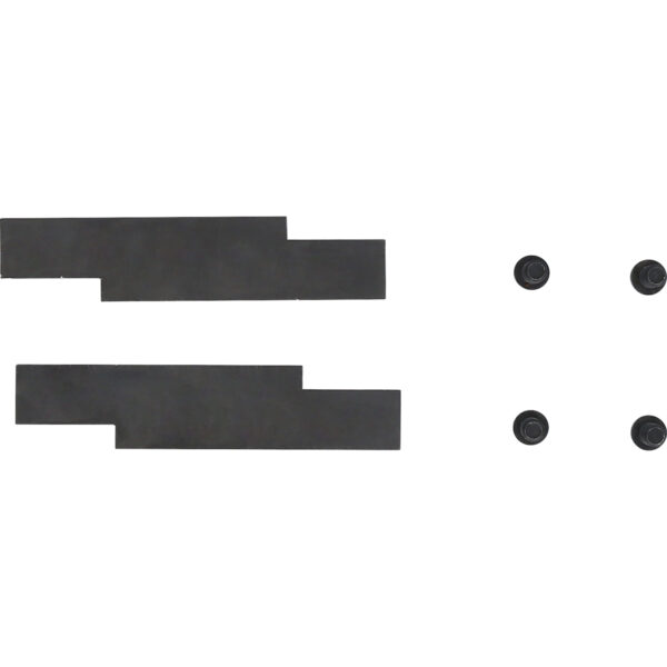 FOT_PRO_VAR_BT598120.TOP_SALL_AING_V1