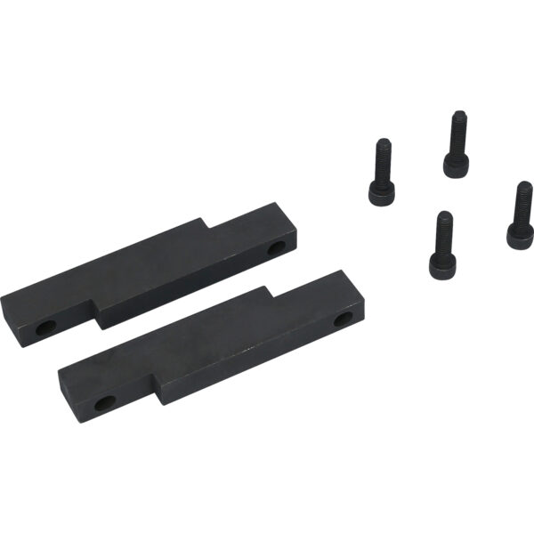 FOT_PRO_VAR_BT598120.3_SALL_AING_V1