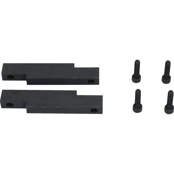 FOT_PRO_VAR_BT598120.8_SALL_AING_V1