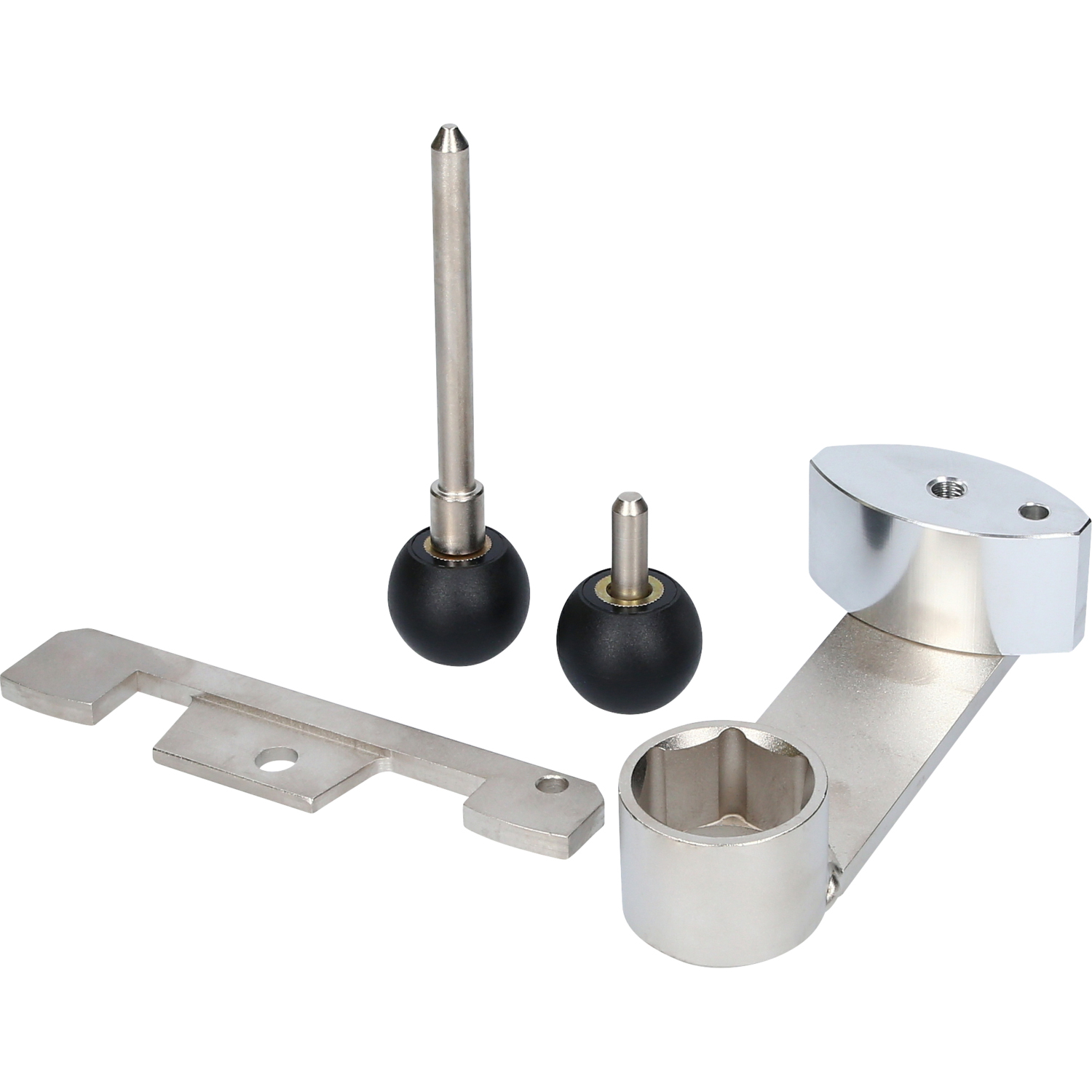 FOT_PRO_ALG_BT598110_SALL_AING_V1