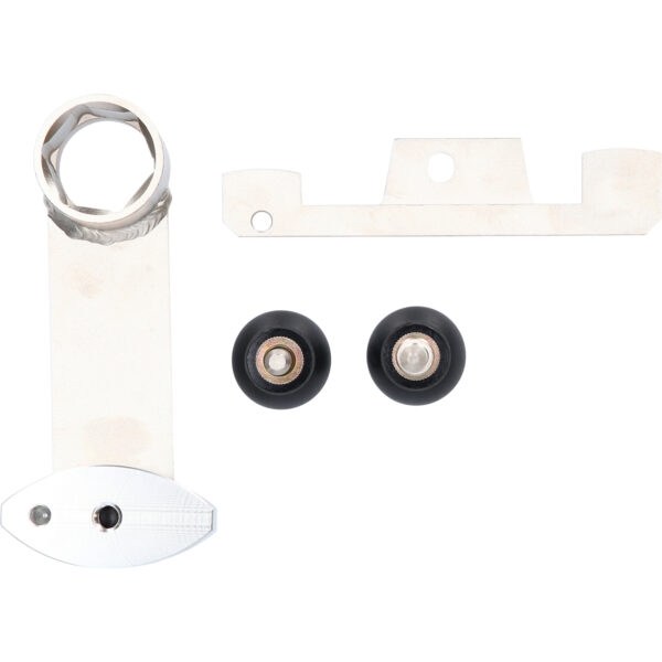 FOT_PRO_VAR_BT598110.TOP_SALL_AING_V1