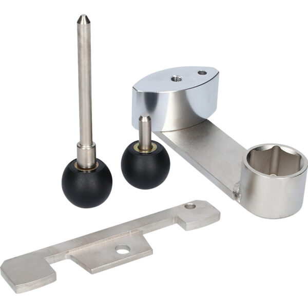 FOT_PRO_VAR_BT598110.3_SALL_AING_V1