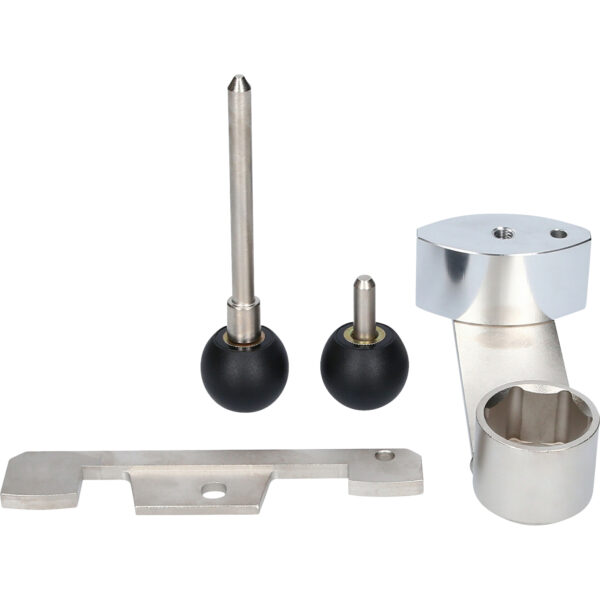 FOT_PRO_VAR_BT598110.8_SALL_AING_V1