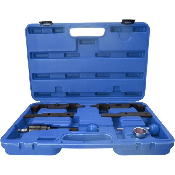 FOT_PRO_VAR_BT598100.1_SALL_AING_V1