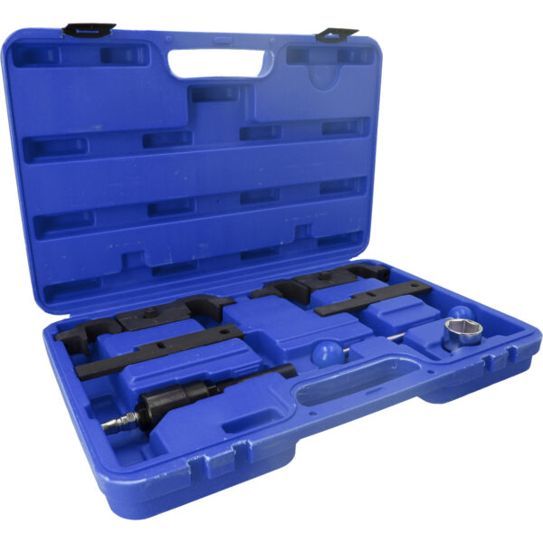 FOT_PRO_VAR_BT598100.2_SALL_AING_V1