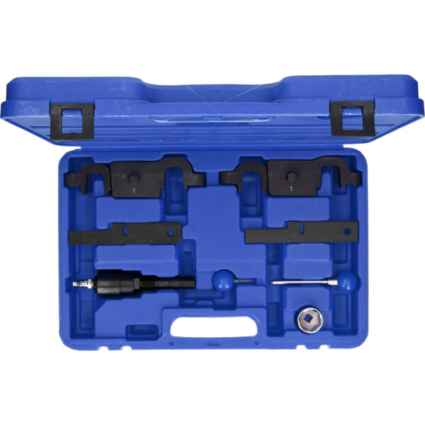 FOT_PRO_VAR_BT598100.Top_SALL_AING_V1