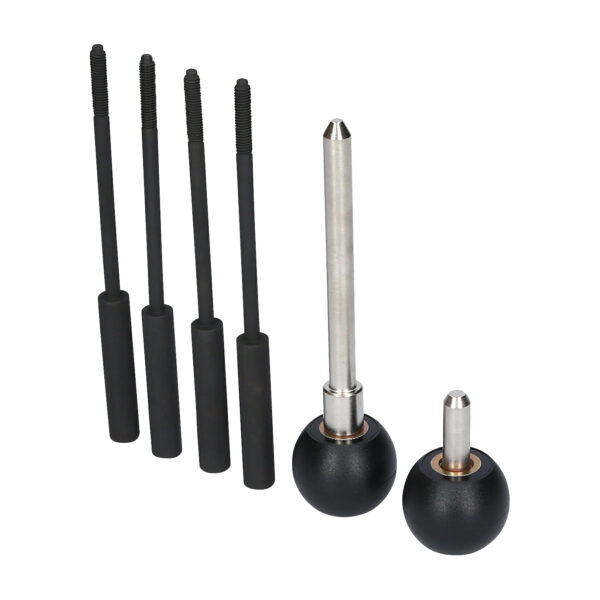 FOT_PRO_ALG_BT594410_SALL_AING_V1