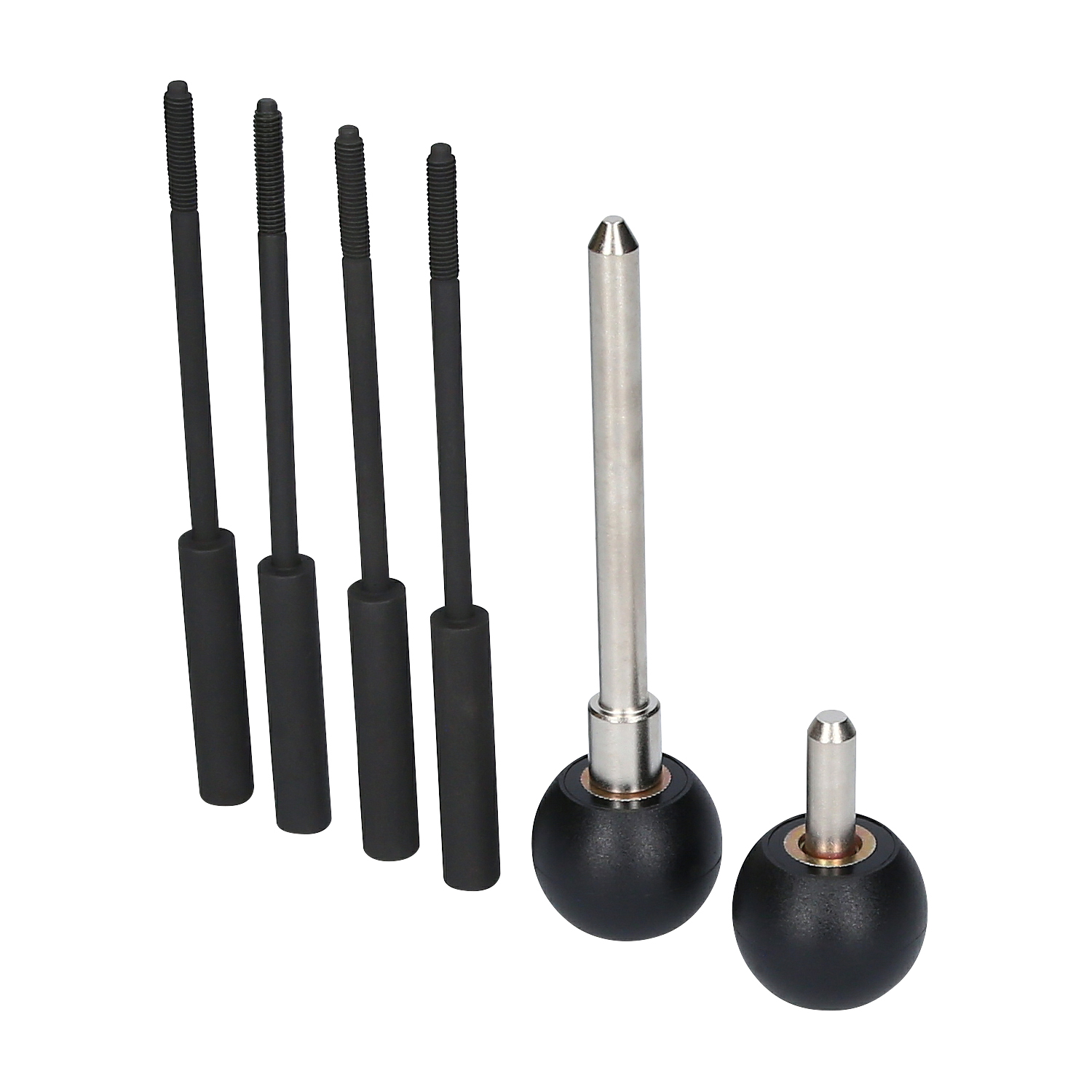 FOT_PRO_ALG_BT594410_SALL_AING_V1