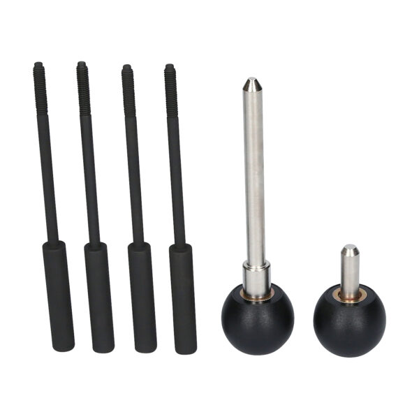 FOT_PRO_VAR_BT594410.8_SALL_AING_V1