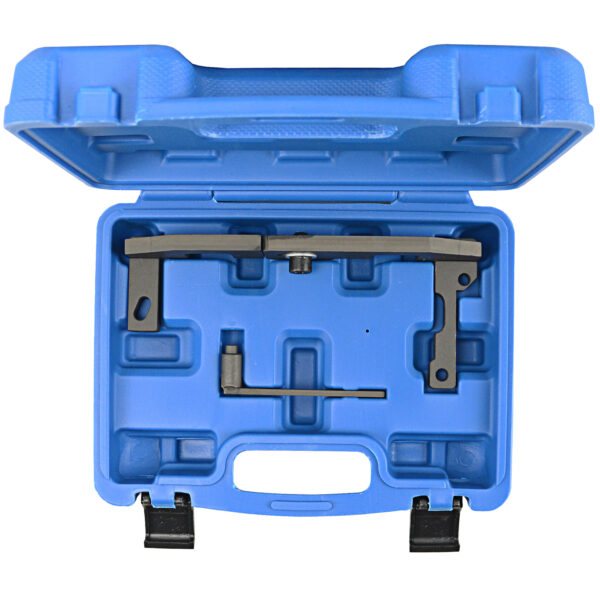 FOT_PRO_ALG_BT597990_SALL_AING_V1