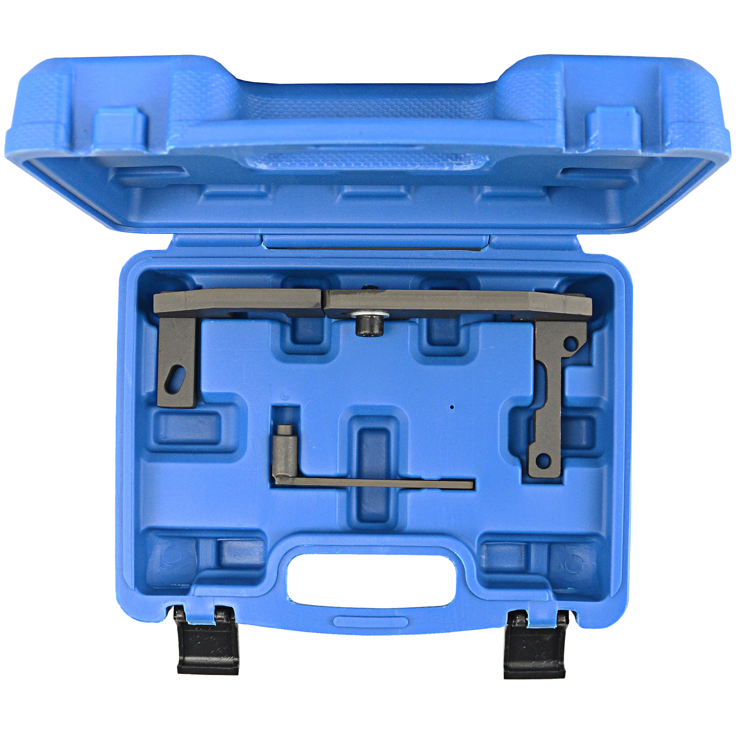 FOT_PRO_ALG_BT597990_SALL_AING_V1