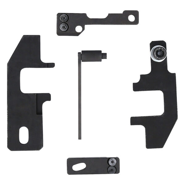 FOT_PRO_VAR_BT597990.TOP_SALL_AING_V1