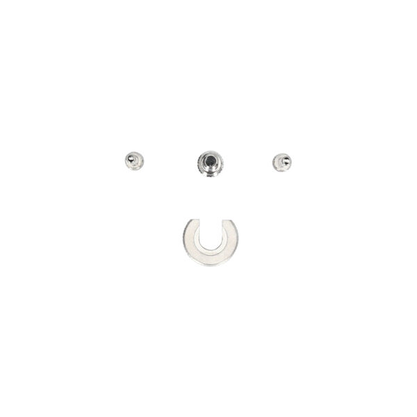 FOT_PRO_VAR_BT594460.TOP_SALL_AING_V1