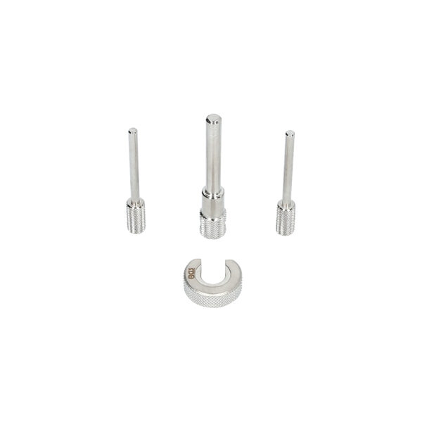 FOT_PRO_VAR_BT594460.8_SALL_AING_V1