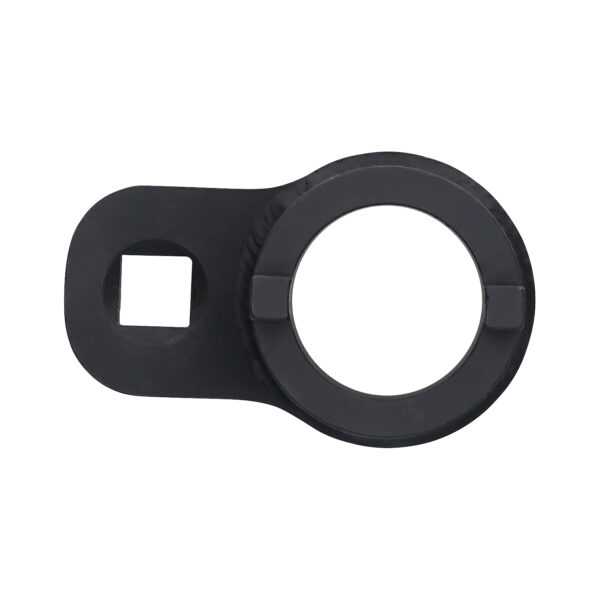 FOT_PRO_VAR_BT592578.TOP_SALL_AING_V1