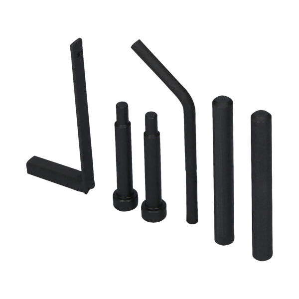 FOT_PRO_ALG_BT592530_SALL_AING_V1