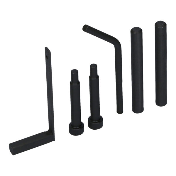 FOT_PRO_VAR_BT592530.3_SALL_AING_V1