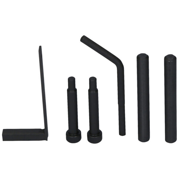 FOT_PRO_VAR_BT592530.8_SALL_AING_V1