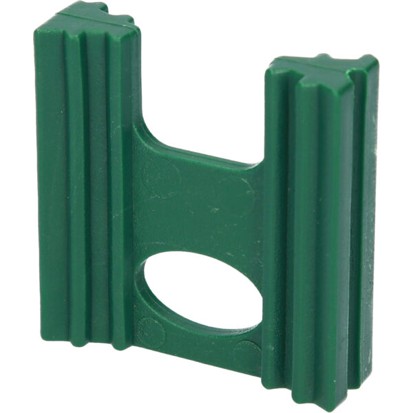 FOT_PRO_ALG_BT595701_SALL_AING_V1