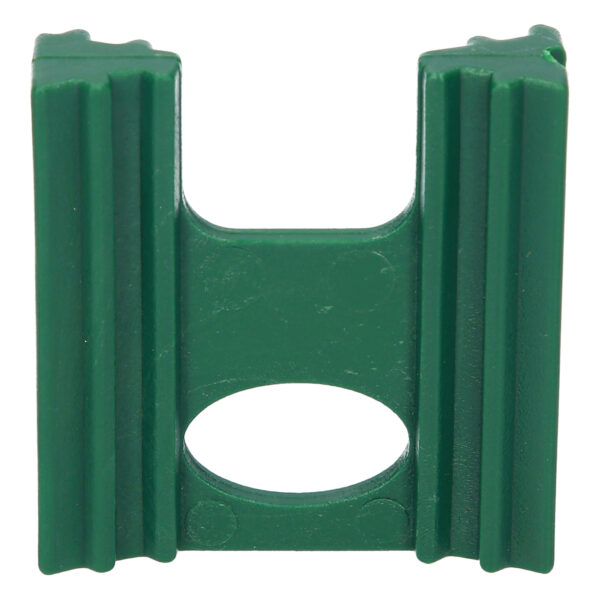 FOT_PRO_VAR_BT595701.1_SALL_AING_V1