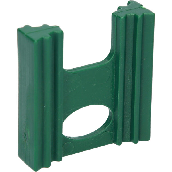 FOT_PRO_VAR_BT595701.2_SALL_AING_V1