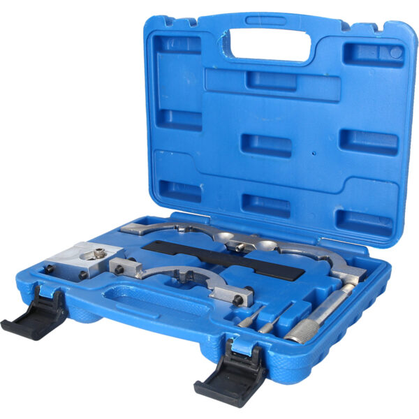 FOT_PRO_ALG_BT594260_SALL_AING_V1