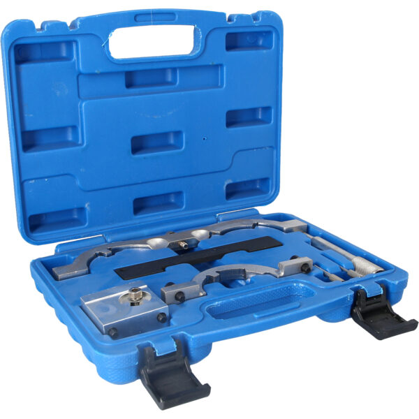 FOT_PRO_VAR_BT594260.2_SALL_AING_V1