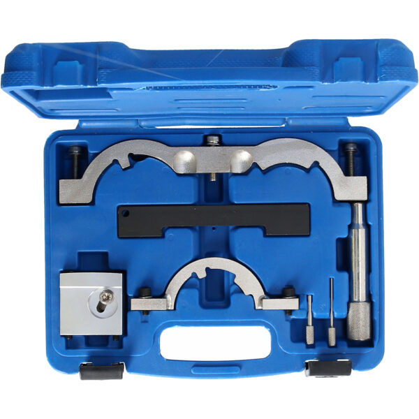 FOT_PRO_VAR_BT594260.Top_SALL_AING_V1