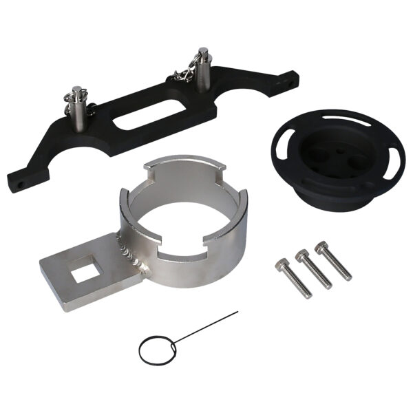 FOT_PRO_VAR_BT594240.3_SALL_AING_V1