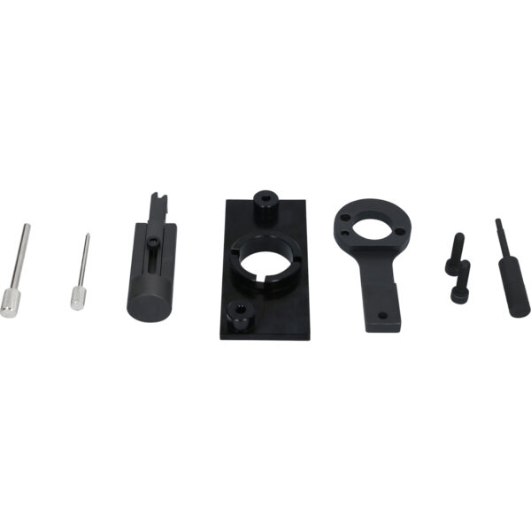 FOT_PRO_VAR_BT593910.8_SALL_AING_V1