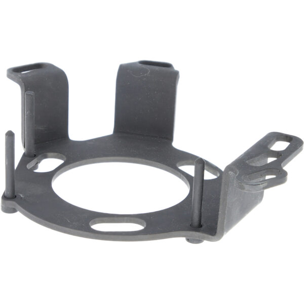 FOT_PRO_ALG_BT593830_SALL_AING_V1