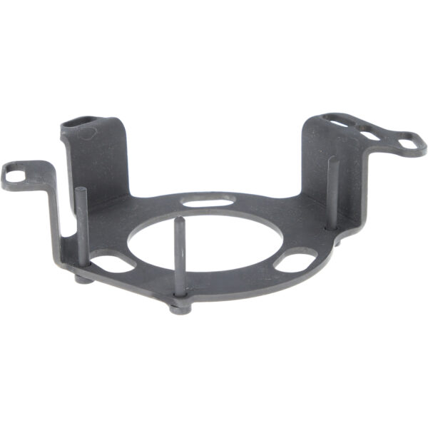 FOT_PRO_VAR_BT593830.2_SALL_AING_V1