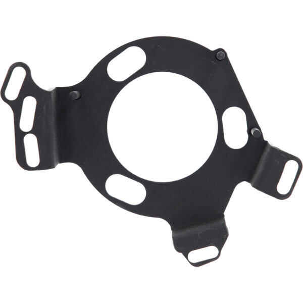 FOT_PRO_VAR_BT593830.Top_SALL_AING_V1