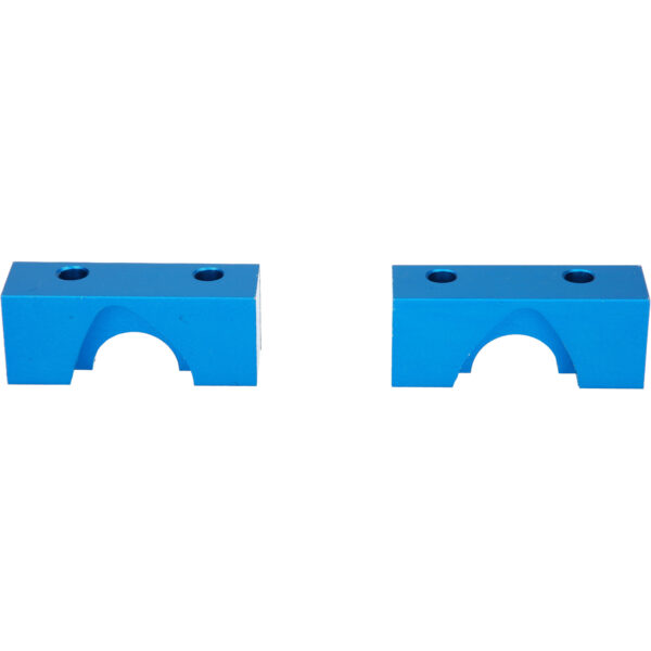 FOT_PRO_VAR_BT591280.1_SALL_AING_V1