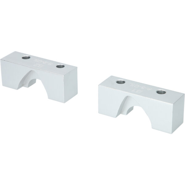 FOT_PRO_ALG_BT591275_SALL_AING_V1