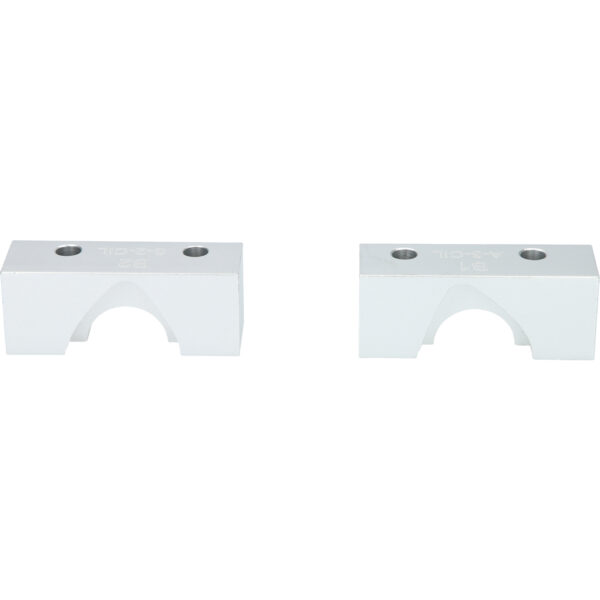 FOT_PRO_VAR_BT591275.1_SALL_AING_V1