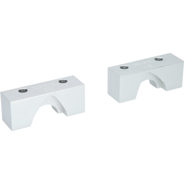 FOT_PRO_VAR_BT591275.2_SALL_AING_V1