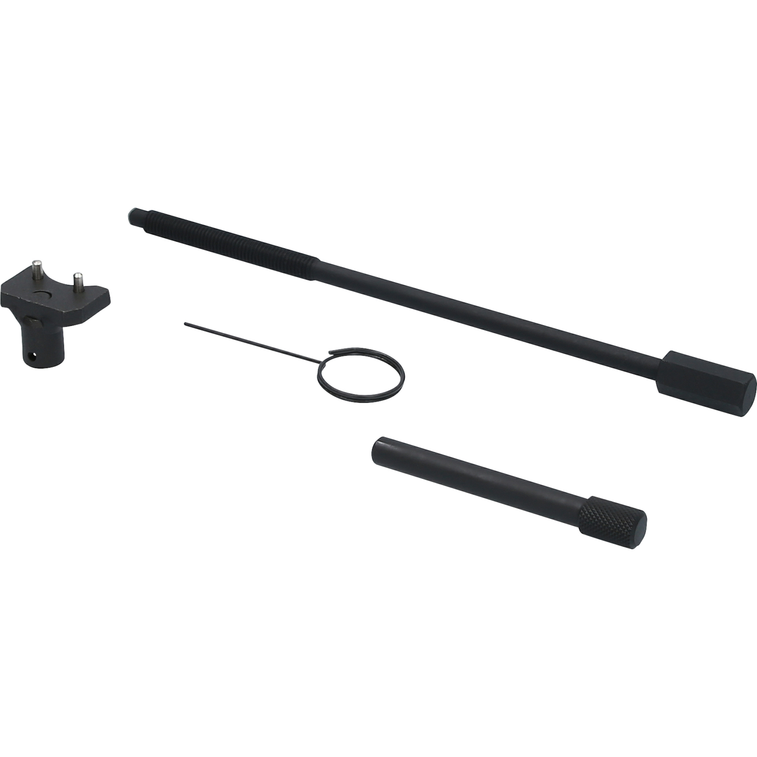 FOT_PRO_ALG_BT593130_SALL_AING_V1