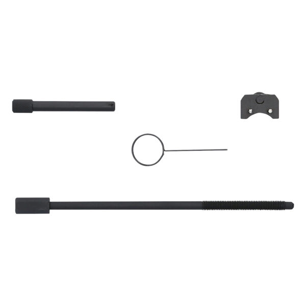 FOT_PRO_VAR_BT593130.TOP_SALL_AING_V1