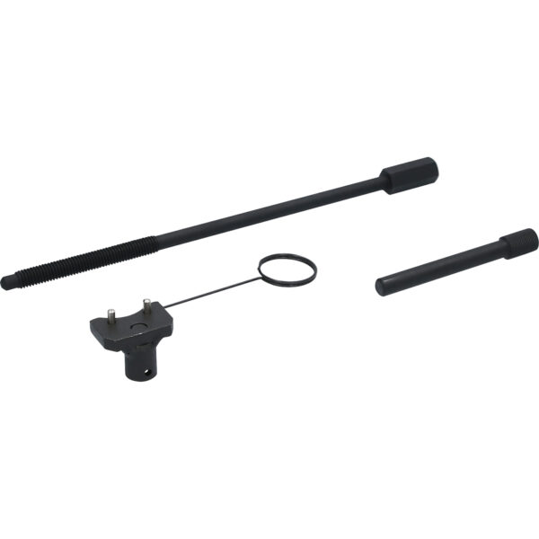 FOT_PRO_VAR_BT593130.3_SALL_AING_V1