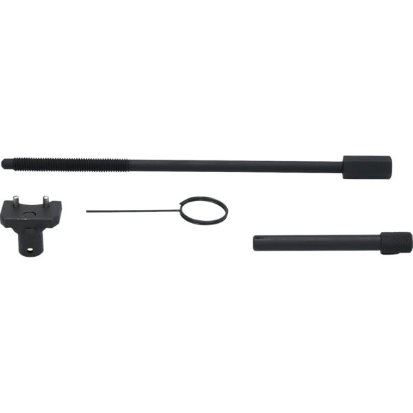 FOT_PRO_VAR_BT593130.8_SALL_AING_V1