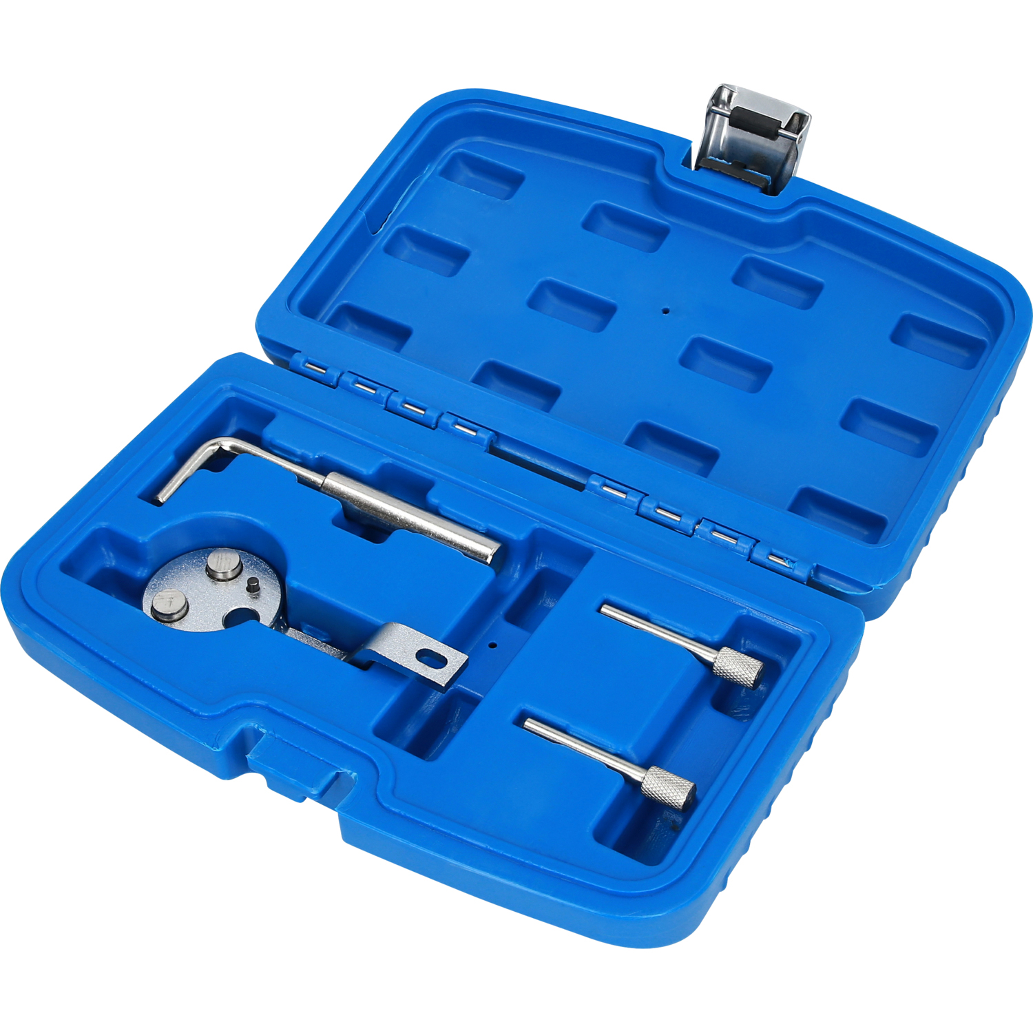 FOT_PRO_ALG_BT593030_SALL_AING_V1