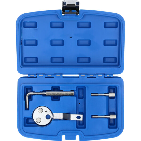 FOT_PRO_VAR_BT593030.TOP_SALL_AING_V1