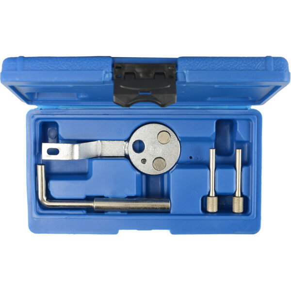 FOT_PRO_VAR_BT593030.TOP2_SALL_AING_V1